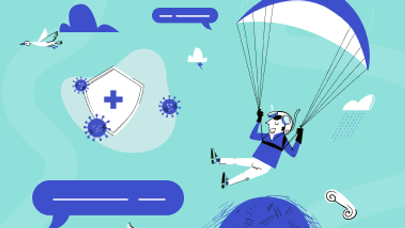 Сбер-страхование Сбер-страхование - «Россия сегодня», 800, 13.10.2021